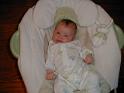 2006-01-28 Zack